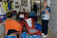 Clicca sulla foto per vedere ingrandimento